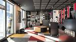 Untagged - Ferienwohnung für 5 Personen (45 m²) in Flaine - Top-Hundeurlaub