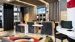 Untagged - Ferienwohnung für 5 Personen (45 m²) in Flaine - Top-Hundeurlaub