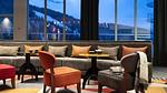 Untagged - Ferienwohnung für 5 Personen (45 m²) in Flaine - Top-Hundeurlaub
