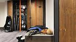 Untagged - Ferienwohnung für 5 Personen (45 m²) in Flaine - Top-Hundeurlaub