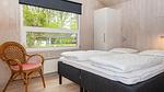 Indoor - Ferienhaus für 11 Personen (150 m²) in Glesborg - Top-Hundeurlaub