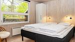 Indoor - Ferienhaus für 11 Personen (150 m²) in Glesborg - Top-Hundeurlaub