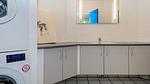 Indoor - Ferienhaus für 11 Personen (150 m²) in Glesborg - Top-Hundeurlaub