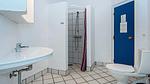 Indoor - Ferienhaus für 11 Personen (150 m²) in Glesborg - Top-Hundeurlaub