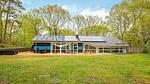 View - Ferienhaus für 11 Personen (150 m²) in Glesborg - Top-Hundeurlaub