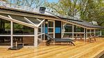 View - Ferienhaus für 11 Personen (150 m²) in Glesborg - Top-Hundeurlaub