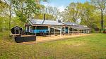 View - Ferienhaus für 11 Personen (150 m²) in Glesborg - Top-Hundeurlaub