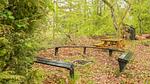 View - Ferienhaus für 11 Personen (150 m²) in Glesborg - Top-Hundeurlaub