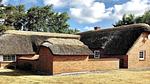 Outdoor - Ferienhaus für 13 Personen (200 m²) in Væggerløse - Top-Hundeurlaub