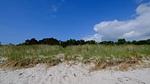 Untagged - Ferienhaus für 13 Personen (200 m²) in Væggerløse - Top-Hundeurlaub