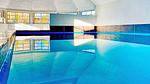 Pool - Ferienhaus für 13 Personen (200 m²) in Væggerløse - Top-Hundeurlaub