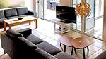Indoor - Ferienhaus für 13 Personen (200 m²) in Væggerløse - Top-Hundeurlaub
