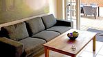 Indoor - Ferienhaus für 13 Personen (200 m²) in Væggerløse - Top-Hundeurlaub
