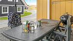 outside - Ferienhaus für 8 Personen (106 m²) in Gråsten - Top-Hundeurlaub