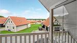 exterior - Ferienhaus für 8 Personen (106 m²) in Gråsten - Top-Hundeurlaub
