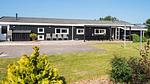 View - Ferienhaus für 11 Personen (138 m²) in Hjørring - Top-Hundeurlaub