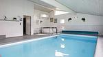 Pool - Ferienhaus für 11 Personen (138 m²) in Hjørring - Top-Hundeurlaub