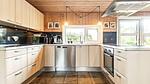 Indoor - Ferienhaus für 11 Personen (138 m²) in Hjørring - Top-Hundeurlaub