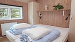 Indoor - Ferienhaus für 11 Personen (138 m²) in Hjørring - Top-Hundeurlaub