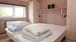 Indoor - Ferienhaus für 11 Personen (138 m²) in Hjørring - Top-Hundeurlaub