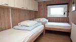Indoor - Ferienhaus für 11 Personen (138 m²) in Hjørring - Top-Hundeurlaub