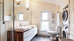 Indoor - Ferienhaus für 11 Personen (138 m²) in Hjørring - Top-Hundeurlaub