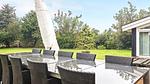 View - Ferienhaus für 11 Personen (138 m²) in Hjørring - Top-Hundeurlaub
