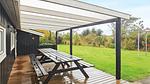 View - Ferienhaus für 11 Personen (138 m²) in Hjørring - Top-Hundeurlaub