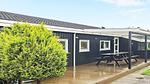 View - Ferienhaus für 11 Personen (138 m²) in Hjørring - Top-Hundeurlaub