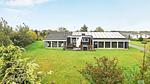 View - Ferienhaus für 11 Personen (138 m²) in Hjørring - Top-Hundeurlaub