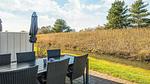 WaterView - Ferienhaus für 7 Personen (120 m²) in Blåvand - Top-Hundeurlaub