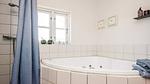 Spa - Ferienhaus für 7 Personen (120 m²) in Blåvand - Top-Hundeurlaub