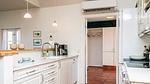 Indoor - Ferienhaus für 7 Personen (120 m²) in Blåvand - Top-Hundeurlaub