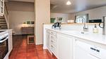 Indoor - Ferienhaus für 7 Personen (120 m²) in Blåvand - Top-Hundeurlaub