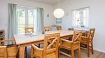Indoor - Ferienhaus für 7 Personen (120 m²) in Blåvand - Top-Hundeurlaub