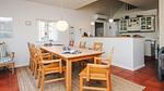 Indoor - Ferienhaus für 7 Personen (120 m²) in Blåvand - Top-Hundeurlaub