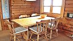 Indoor - Ferienhaus für 7 Personen (71 m²) in Ringkøbing - Top-Hundeurlaub