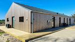 Outdoor - Ferienhaus für 9 Personen (148 m²) - Top-Hundeurlaub