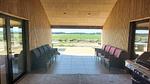 Outdoor - Ferienhaus für 9 Personen (148 m²) - Top-Hundeurlaub