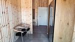 Indoor - Ferienhaus für 9 Personen (148 m²) - Top-Hundeurlaub