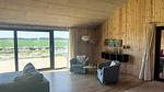 Indoor - Ferienhaus für 9 Personen (148 m²) - Top-Hundeurlaub
