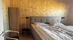 Indoor - Ferienhaus für 9 Personen (148 m²) - Top-Hundeurlaub