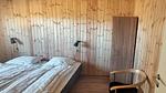 Indoor - Ferienhaus für 9 Personen (148 m²) - Top-Hundeurlaub