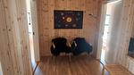 Indoor - Ferienhaus für 9 Personen (148 m²) - Top-Hundeurlaub