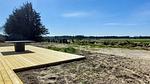 View - Ferienhaus für 9 Personen (148 m²) - Top-Hundeurlaub