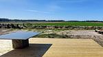 View - Ferienhaus für 9 Personen (148 m²) - Top-Hundeurlaub