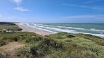 WaterView - Ferienhaus für 11 Personen (135 m²) in Ålbæk - Top-Hundeurlaub
