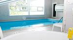 Spa - Ferienhaus für 11 Personen (135 m²) in Ålbæk - Top-Hundeurlaub