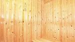 Sauna - Ferienhaus für 11 Personen (135 m²) in Ålbæk - Top-Hundeurlaub
