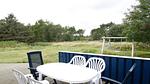 View - Ferienhaus für 11 Personen (135 m²) in Ålbæk - Top-Hundeurlaub